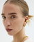 EAR CUFF EMILY ORO en internet