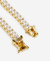 PULSERA BIMBA ORO - Gallery Gang
