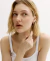 HOOPS BIMBA PLATA en internet