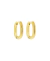 HOOPS BYRON ORO