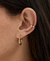 HOOPS VANDER ORO en internet