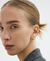 EAR CUFF KATIE ORO - Gallery Gang