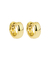 HOOPS GENOVA ORO - comprar online