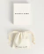 AROS MARBLE HESSE ORO - Gallery Gang