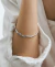 PULSERA ASU PLATA en internet