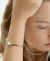 PULSERA EIDA PLATA - comprar online