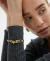 PULSERA ISABEL ORO - Gallery Gang
