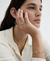PULSERA CECIL ORO - Gallery Gang