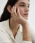 PULSERA LEIA ORO - Gallery Gang