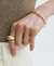 PULSERA LINKS ORO en internet