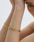 PULSERA LINKS ORO - comprar online