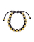 PULSERA ROPE SUR ORO - comprar online