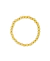 PULSERA SUR ORO - comprar online