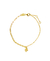 PULSERA VLADA ORO - comprar online