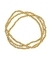 PULSERAS OLYMPIA ORO