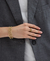 SET BECKY ORO - Gallery Gang