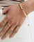 SET KERRY ORO - comprar online