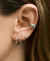 SET LEA PLATA - comprar online