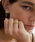 SET MAG ORO en internet