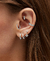 SET MOONFLOWER PLATA en internet