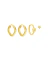 SET NOVA ORO