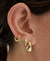 SET PHOEBE ORO - comprar online