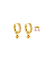 SET TRINITY ORO - comprar online
