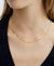 CADENA TINY LINKS ORO - comprar online