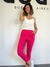 Pantalon PINZADO - comprar online