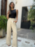 Pantalon BELLA AVENA - comprar online