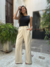 Pantalon BELLA AVENA en internet