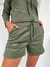 Short WAFFLE - tienda online