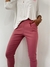 Pantalon PINZADO - tienda online