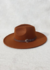 Sombrero MENORCA