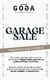 Jean CUBO - tienda online