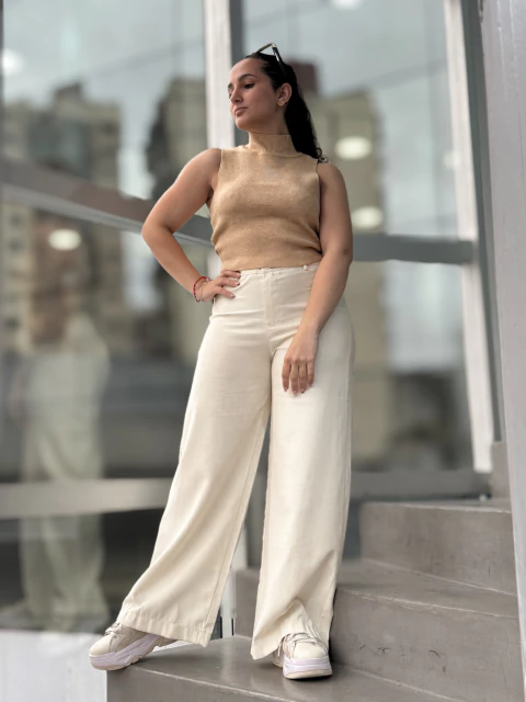 Pantalon SARA en internet