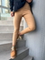 Imagen de Pantalon BAVIO