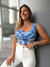 Top Australia - comprar online