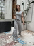 Pantalon TAMY - GOGA