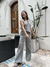 Pantalon TAMY - comprar online