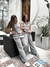 Pantalon TAMY en internet