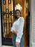 Blusa FLORIAN - comprar online