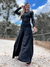 Maxi palazzo MORA NEGRO
