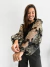 Mono BALTAZAR - tienda online