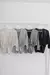 Imagen de Blusa TREVI