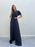 Mono Munich - tienda online
