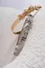 Caderin MILTON - tienda online