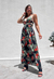 Vestido Moro - comprar online