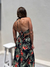 Imagen de Vestido Moro