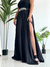 Maxi Falda HANSEN - comprar online